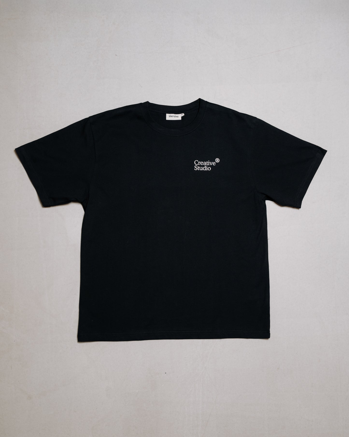 TEAM SPORT Tee