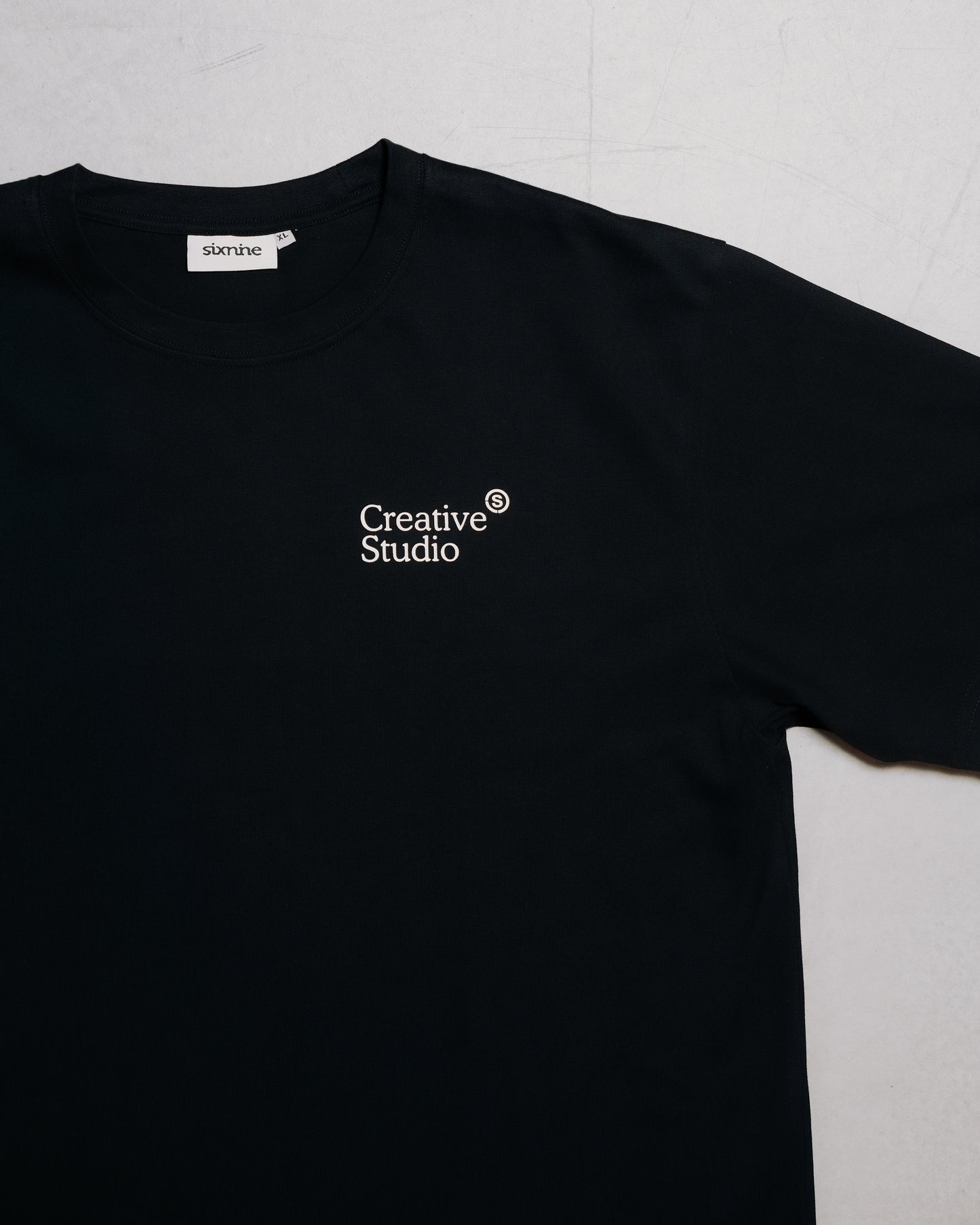 TEAM SPORT Tee